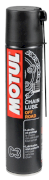 Motul C3 Chain Lube Off Road