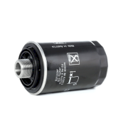 Mahle Фильтр масла OC456