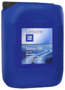 Другая упаковка