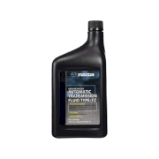 Другая упаковка