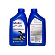Mobil ATF 3309