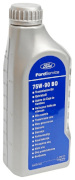 Ford 75W-90 BO |WSD-M2C200-C|