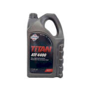 Titan ATF 4400
