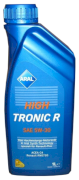 Aral High Tronic R 5W-30
