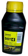 Textar DOT-4