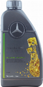 MB 229.52 Engine Oil 5W-30