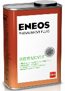 Eneos Premium CVT