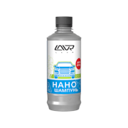 Другая упаковка