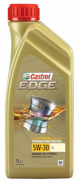 Моторное масло Castrol Edge LL 5W-30