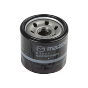 Mazda Фильтр масла PE0114302B