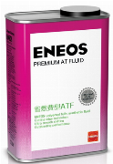 ENEOS Premium ATF