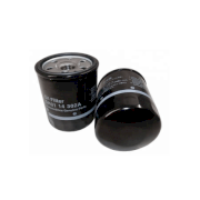 Mazda Фильтр масла SH0114302A