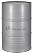 MB 229.51 Engine Oil 5W-30