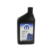 Mopar 8&9 Speed ATF