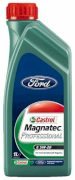 Моторное масло Castrol Magnatec Professional E 5W-20 Ford