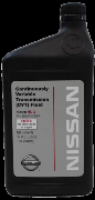 Nissan CVT Fluid NS-3