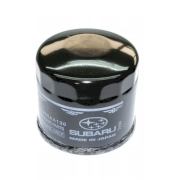 Subaru Фильтр масла 15208AA130