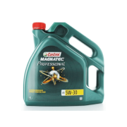 Castrol Magnatec Professional A5 5W-30 Ford