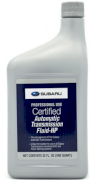 Subaru ATF HP