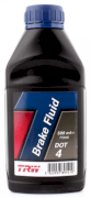 TRW Brake Fluid DOT-4