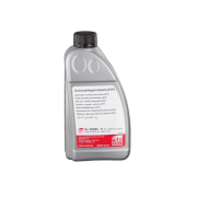 Febi Жидкость ATF (ZF Lifeguardfluid 8)