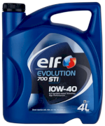 Другая упаковка