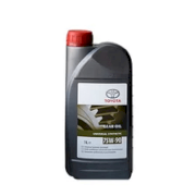 Toyota Manual Transmission 75W-90 GL-4