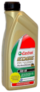 Castrol Edge Turbo Diesel 5W-40