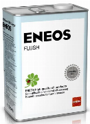ENEOS Flush
