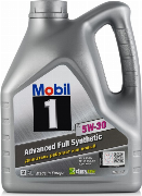 Mobil 1 x1 5W-30