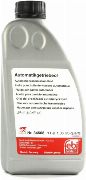 Febi Жидкость ATF (G055005)