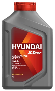 HYUNDAI XTeer Gasoline G700 5W-30