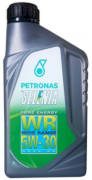 Selenia WR Pure Energy 5W-30