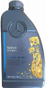 MB 229.3 Engine Oil