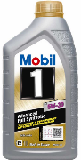 Mobil 1 FS 5W-30