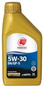 IDEMITSU SN/GF-5 5W-30