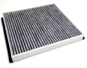 Ford Фильтр салона (угольный) 1354953