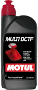 Motul MULTI DCTF