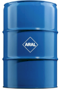 Моторное масло Aral Turboral 10W-40