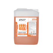 Жидкость для тестирования форсунок, 5 л