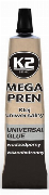 Клей универсальный Mega Pren