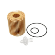 Toyota Фильтр масла 04152YZZA3