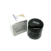 Subaru Фильтр масла 15208AA100