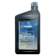 Mazda ATF FZ