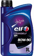 Elf Tranself EP 80W-90