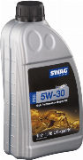Swag Motor Oil Long Life 5W-30