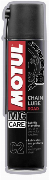 Motul C2 Chain Lube Road