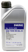 Swag 75W-90 GL-5