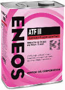 ENEOS ATF III