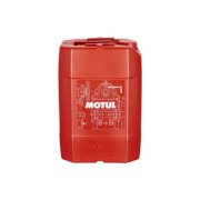 Motul SPECIFIC 504 00 507 00 5W-30